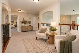 5039 Crystal Bluff Ct, Richmond, TX 77407 - Photo 15