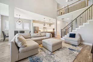11718 Lost Maples Springs Dr, Cypress, TX 77433 - Photo 9
