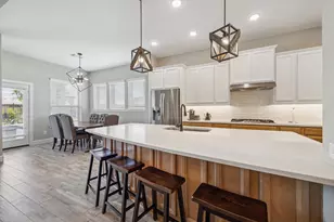 11718 Lost Maples Springs Dr, Cypress, TX 77433 - Photo 15