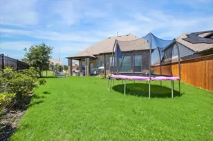 11718 Lost Maples Springs Dr, Cypress, TX 77433 - Photo 35