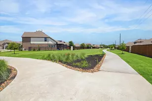 11718 Lost Maples Springs Dr, Cypress, TX 77433 - Photo 37
