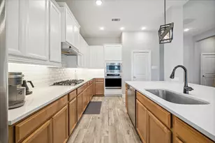 11718 Lost Maples Springs Dr, Cypress, TX 77433 - Photo 11