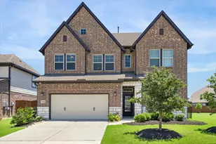 11718 Lost Maples Springs Dr, Cypress, TX 77433 - Photo 1
