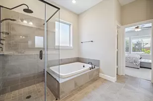 11718 Lost Maples Springs Dr, Cypress, TX 77433 - Photo 25