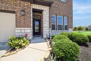 11718 Lost Maples Springs Dr, Cypress, TX 77433 - Photo 5