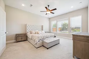 11718 Lost Maples Springs Dr, Cypress, TX 77433 - Photo 21