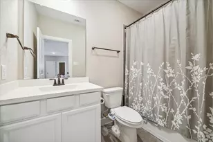 11718 Lost Maples Springs Dr, Cypress, TX 77433 - Photo 31