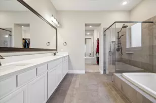 11718 Lost Maples Springs Dr, Cypress, TX 77433 - Photo 23