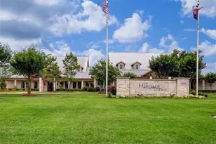 11718 Lost Maples Springs Dr, Cypress, TX 77433 - Photo 39