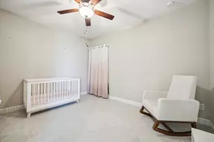 11718 Lost Maples Springs Dr, Cypress, TX 77433 - Photo 29