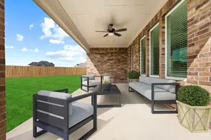 14316 Seagrass Knl Ln, Texas City, TX 77539 - Photo 21
