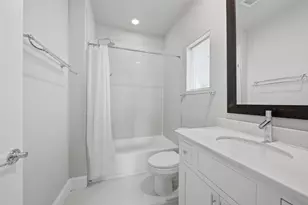 8612 Emnora Ln, Houston, TX 77080 - Photo 7