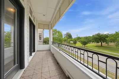 8612 Emnora Lane, Houston, TX 77080 - Photo 21