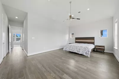 8612 Emnora Lane, Houston, TX 77080 - Photo 25