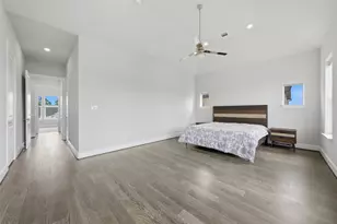 8612 Emnora Ln, Houston, TX 77080 - Photo 25