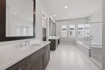8612 Emnora Lane, Houston, TX 77080 - Photo 27