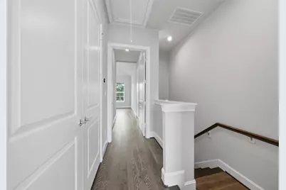 8612 Emnora Lane, Houston, TX 77080 - Photo 23
