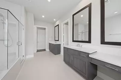 8612 Emnora Lane, Houston, TX 77080 - Photo 29