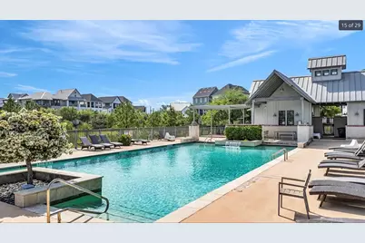 8612 Emnora Lane, Houston, TX 77080 - Photo 39