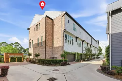 8612 Emnora Lane, Houston, TX 77080 - Photo 45