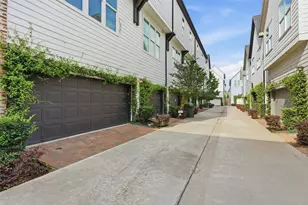 8612 Emnora Ln, Houston, TX 77080 - Photo 3
