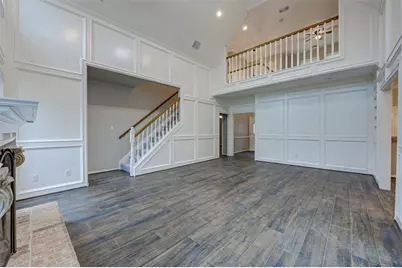 3422 Mesquite Drive, Sugar Land, TX 77479 - Photo 11