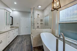 3422 Mesquite Dr, Sugar Land, TX 77479 - Photo 27