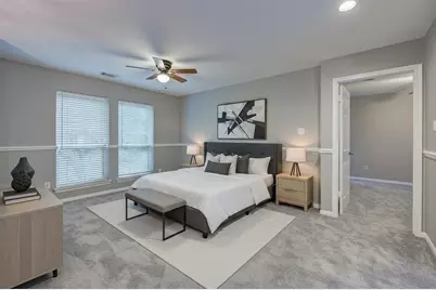 3422 Mesquite Drive, Sugar Land, TX 77479 - Photo 31