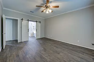 3422 Mesquite Dr, Sugar Land, TX 77479 - Photo 23