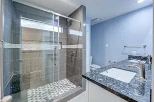 3422 Mesquite Dr, Sugar Land, TX 77479 - Photo 35