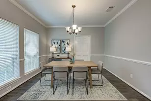 3422 Mesquite Dr, Sugar Land, TX 77479 - Photo 13