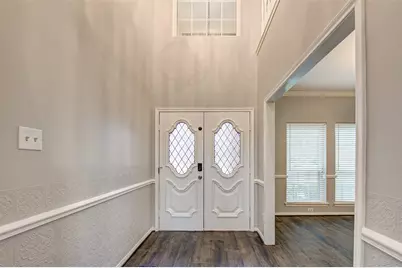 3422 Mesquite Drive, Sugar Land, TX 77479 - Photo 5