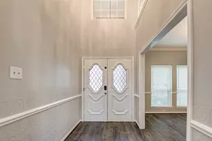 3422 Mesquite Dr, Sugar Land, TX 77479 - Photo 5