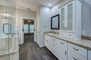 3422 Mesquite Dr, Sugar Land, TX 77479 - Photo 25