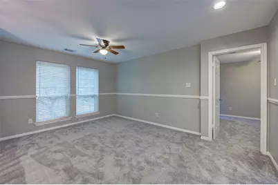 3422 Mesquite Drive, Sugar Land, TX 77479 - Photo 33