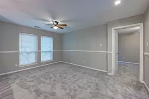 3422 Mesquite Dr, Sugar Land, TX 77479 - Photo 33