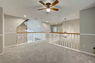 3422 Mesquite Dr, Sugar Land, TX 77479 - Photo 29