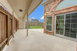 3422 Mesquite Dr, Sugar Land, TX 77479 - Photo 39