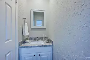 3422 Mesquite Dr, Sugar Land, TX 77479 - Photo 21