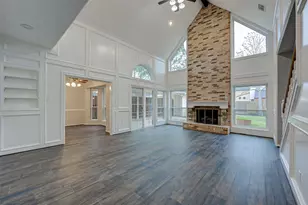 3422 Mesquite Dr, Sugar Land, TX 77479 - Photo 9