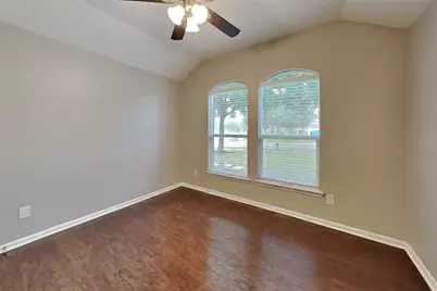 22502 Holbrook Springs Court, Katy, TX 77449 - Photo 13