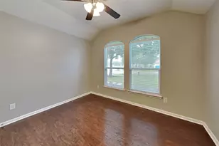 22502 Holbrook Springs Ct, Katy, TX 77449 - Photo 13
