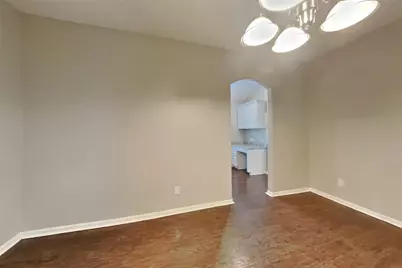 22502 Holbrook Springs Court, Katy, TX 77449 - Photo 5