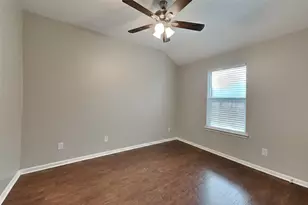 22502 Holbrook Springs Ct, Katy, TX 77449 - Photo 11