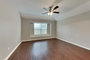 22502 Holbrook Springs Ct, Katy, TX 77449 - Photo 7