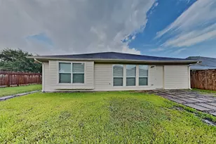 22502 Holbrook Springs Ct, Katy, TX 77449 - Photo 17