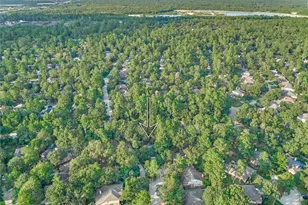 119 N Rambling Ridge Pl, The Woodlands, TX 77385 - Photo 3