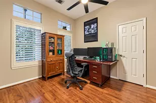 119 N Rambling Ridge Pl, The Woodlands, TX 77385 - Photo 11