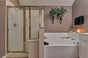 119 N Rambling Ridge Pl, The Woodlands, TX 77385 - Photo 29