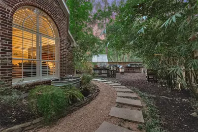 119 N Rambling Ridge Place, The Woodlands, TX 77385 - Photo 43